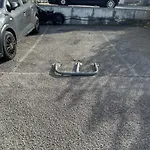 Loubet - Proximite Marina Baie Des Anges - Front De - Parking Prive * Villeneuve-Loubet