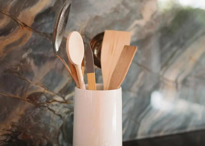 公寓 Loubet - Proximite Marina Baie Des Anges - Front De - Parking Prive